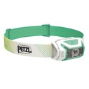 Baterka Petzl Actik Core 2022 Green 600 lumenov