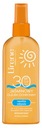 Lirene opaľovací olej 30 SPF 150 ml