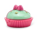 Balzam na pery Cupcake Strawberry