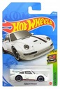 HOT WHEELS AUTO SPRING PORSCHE 993 GT2 1:64