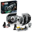 LEGO STAR WARS 75347 VIAZAČOVÝ BOMTER