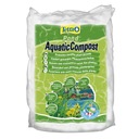 TETRA AquaticCompost 8L PÔDA PRE VODNÉ RASTLINY