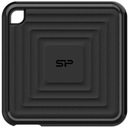 Externý SSD disk Silicon Power PC60 480GB