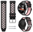 HUAWEI WATCH GT2e STRAP 46MM / AS ORG / 7 FAREB