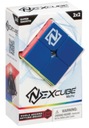 NEXCUBE 2X2 CLASSIC MOYU