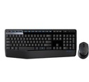 LOGITECH Wireless Combo MK345 KEYBOARD + myš