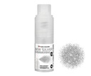 Shimmering New Silver Dust - aerosólové farbivo 5g