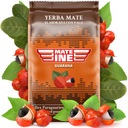 Yerba Mate MATEINE GURANA ENERGY 500g POWER 0,5 kg