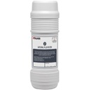 Filter 2: Natural Plus Filter 4SWISS kazeta WFF021