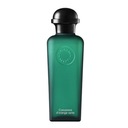 Hermes Concentre d'Orange Verte toaletná voda v spreji 100ml