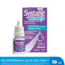 Očné kvapky Systane Balance, 10 ml