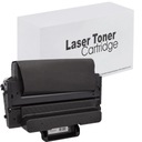 TONER XEROX WorkCentre 3325 106R02312 11TK