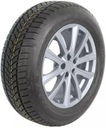 Prívesy DUNLOP WINTER SPORT 5 SUV 235/60 R18 107 H