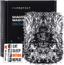 Rukavice do auta FX Protect Shaggy Mini Wash Mitt