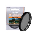 Hoya HRT PL-CIR UV filter 37mm