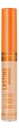 Rimmel Lasting Radiance Concealer (030) 7 ml