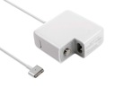 Napájací adaptér pre APPLE MacBook Pro MagSafe 2 85W A1398