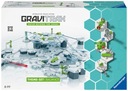 GraviTrax Tematická stavebnica Balance guľôčková dráha 274703