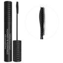 bareMinerals Strength & Length Mascara so sérom