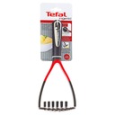 Štiepač zemiakov TEFAL Ingenio K2071214