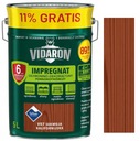 VIDARON IMPREGNAT V07 CALIFORNIA SEQUOIAN 5L