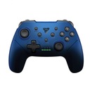 FANTECH Wireless Controller SHOOTER II WGP13 PC PS 600mAh Gamepad PAD