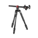 Statív Manfrotto BEFREE GT XPRO