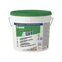 MAPEI ULTRABOND ECO 4 LVT VINYL LEPIDLO 14kg