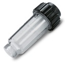 VODNÝ FILTER PRE UMÝVAČKU KARCHER K2-K7 4.730-059.0