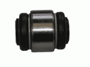 Swinging BUSHING. Ľ/P BMW X3 E83 04-