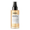 LOREAL ABSOLUT REPAIR SÉRUM NA VLASY 90ML