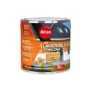 ALTAX Resin lazúra 2,5l DUB