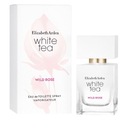 ELIZABETH ARDEN Biely čaj Divoká ruža EDT 30ml