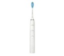 Elektrická zubná kefka Philips Sonicare HX9911/27