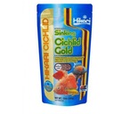 HIKARI SINKING CICHLID GOLD FOOD MEDIUM 342g