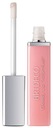 ARTDECO Glossy Lip Volumizer LIP GLOSS