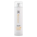 GLOBAL KERATIN GK vlasový kondicionér 1000ml JUVEXIN