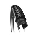 CST C-1846 PATROL COMP TIRE PREMIUM WIRE 29x2,25