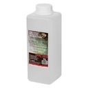 American DJ Fog Juice Light liquid do generátorov 1 l