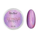 NeoNail 3D HOLO Effect Powder Dust 06