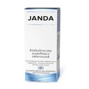 JANDA Hyaluspheric vyhladzujúca výplň vrások, 50 ml