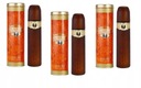 Cuba Original Cuba 3x100ml 3ks set