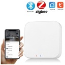 ZIGBEE 3.0 SMART WIFI BRÁNA Riadiaca jednotka Tuya Smart Life