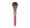 BOHO BEAUTY ROSE DOTYKOVÝ MAKEUP BRUSH 101V