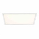 LED stropný panel 300x600 - 24W svietidlo