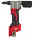 MILWAUKEE M12 BPRT-0 SUBKOMPAKTNÝ NIŤOVAČ