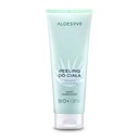 ALOESOVE Bio+ telový peeling 230g