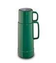 ROTPUNKT termoska typ 80 0,5 l JADE Made in Germany