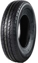 Pneumatika Roadmarch Primevan 36 205/75R16 110/108 R C