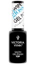 VICTORIA VYNN| Top No Wipe Gloss 8 ml